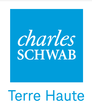 Charles Schwab