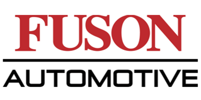 Fuson Automotive
